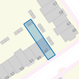 Perceel DDT00-K-10144