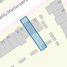 Perceel DDT00-K-10148