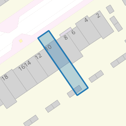 Perceel DDT00-K-10149