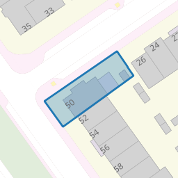 Perceel DDT00-K-10152