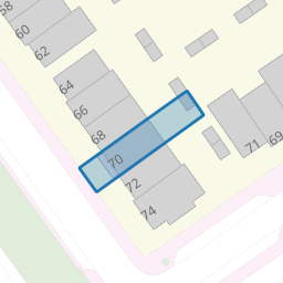 Perceel DDT00-K-10153