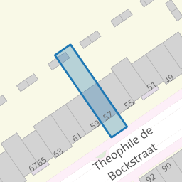 Perceel DDT00-K-10154