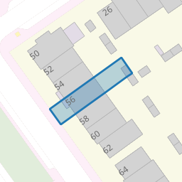 Perceel DDT00-K-10155