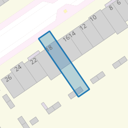 Perceel DDT00-K-10157
