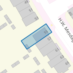 Perceel DDT00-K-10159