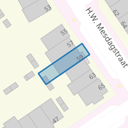 Perceel DDT00-K-10162