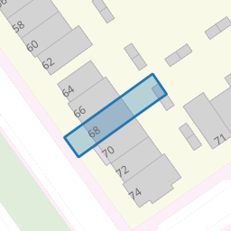 Perceel DDT00-K-10163