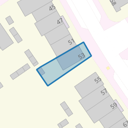 Perceel DDT00-K-10169