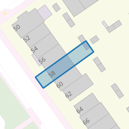 Perceel DDT00-K-10171