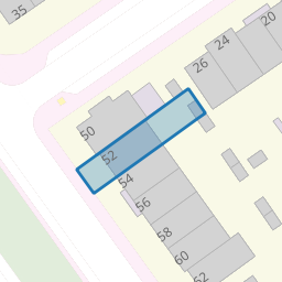 Perceel DDT00-K-10172