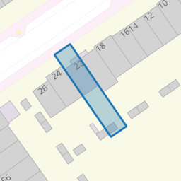 Perceel DDT00-K-10173