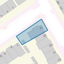 Perceel DDT00-K-10174