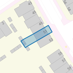 Perceel DDT00-K-10178