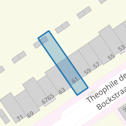 Perceel DDT00-K-10179