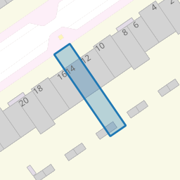 Perceel DDT00-K-10182