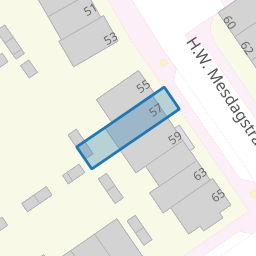 Perceel DDT00-K-10184