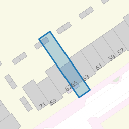 Perceel DDT00-K-10186