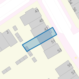 Perceel DDT00-K-10188