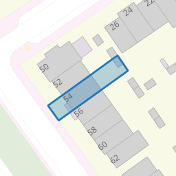 Perceel DDT00-K-10189