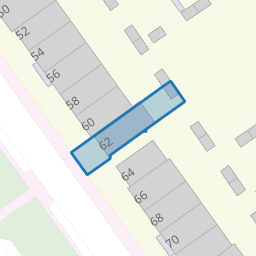 Perceel DDT00-K-10191