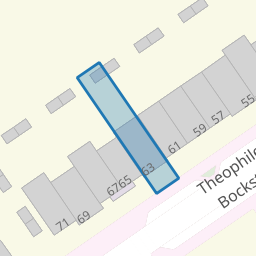 Perceel DDT00-K-10194