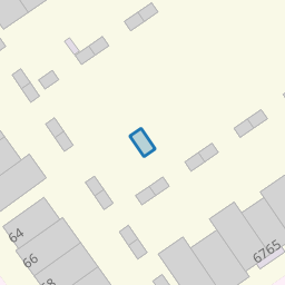 Perceel DDT00-K-10197