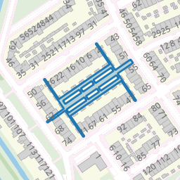 Perceel DDT00-K-10198