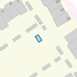 Perceel DDT00-K-10199