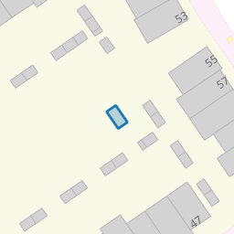 Perceel DDT00-K-10200