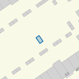 Perceel DDT00-K-10201