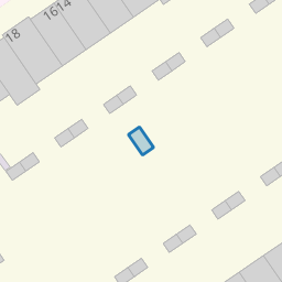 Perceel DDT00-K-10202