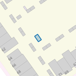 Perceel DDT00-K-10204