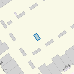 Perceel DDT00-K-10205