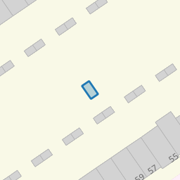 Perceel DDT00-K-10206