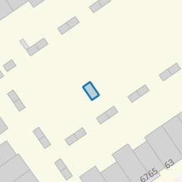 Perceel DDT00-K-10208