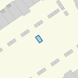 Perceel DDT00-K-10209