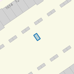 Perceel DDT00-K-10210