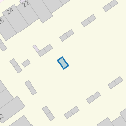 Perceel DDT00-K-10211