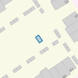 Perceel DDT00-K-10212