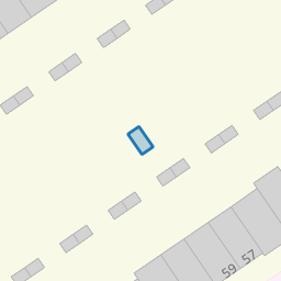 Perceel DDT00-K-10214