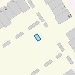 Perceel DDT00-K-10215