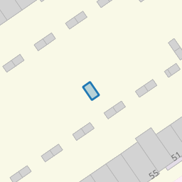 Perceel DDT00-K-10216