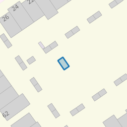 Perceel DDT00-K-10217