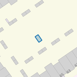 Perceel DDT00-K-10218