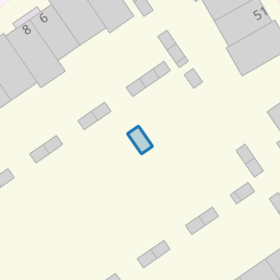 Perceel DDT00-K-10219