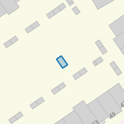 Perceel DDT00-K-10220