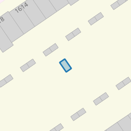 Perceel DDT00-K-10221