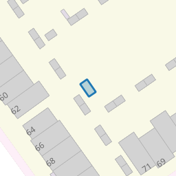 Perceel DDT00-K-10222