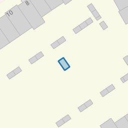 Perceel DDT00-K-10223