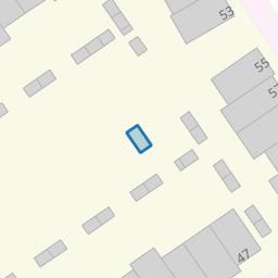 Perceel DDT00-K-10225